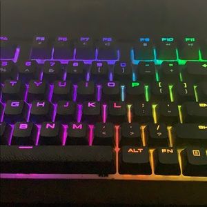 Meet your Posher, Adrian